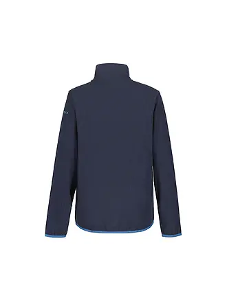 ICEPEAK | Veste polaire garçon Kobuk JR | blau